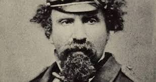 Meet Emperor Norton, America’s Self-Proclaimed Supreme Leader